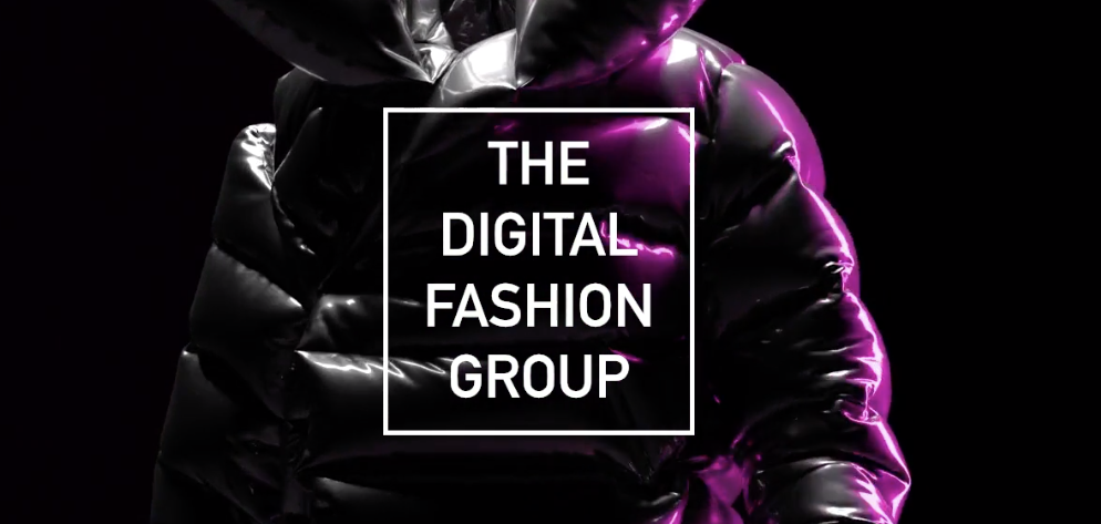 Digital Fashion and Sustainability: Applied Case Studies
