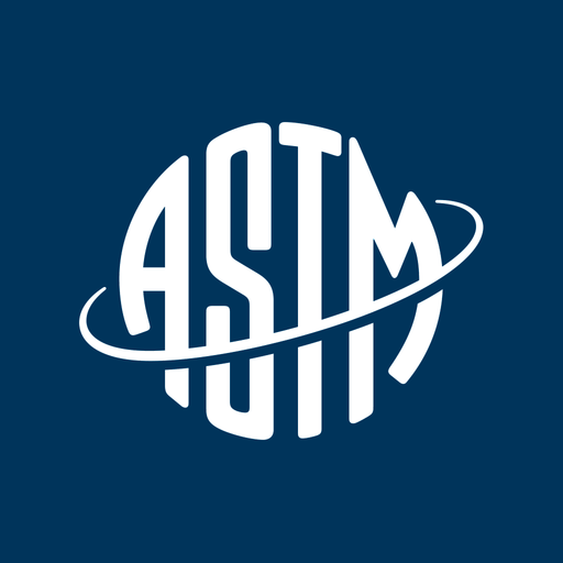 The Alvanon Standard | US ASTM