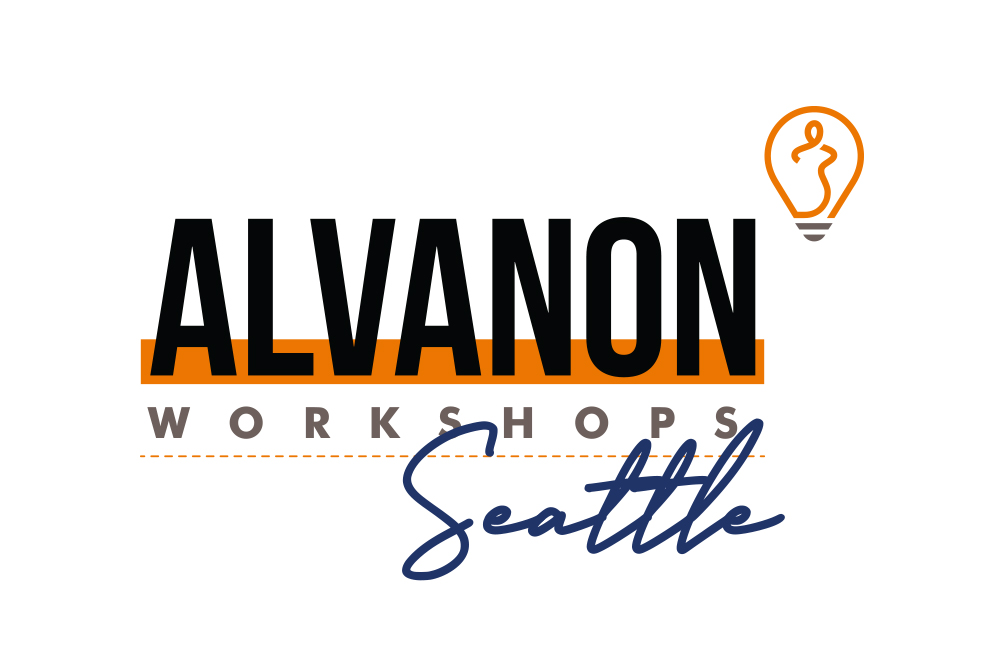 Alvanon Workshops | Seattle